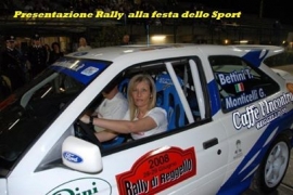 1 Rally Reggello-10
