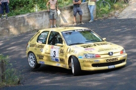 1 Rally Reggello-14