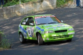 1 Rally Reggello-15