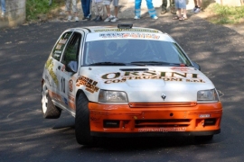 1 Rally Reggello-16