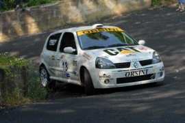 1 Rally Reggello-17