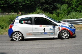 1 Rally Reggello-18