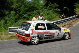 1 Rally Reggello-19