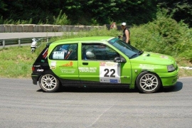 1 Rally Reggello-22