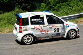 1 Rally Reggello-23
