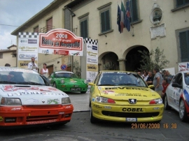 1 Rally Reggello-26