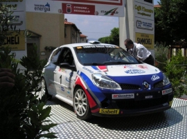 1 Rally Reggello-28