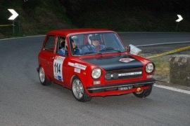 1 Rally Reggello-32