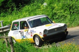 1 Rally Reggello-40