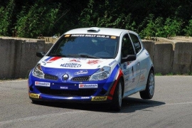 1 Rally Reggello-41