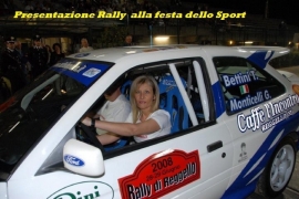1 Rally Reggello-43