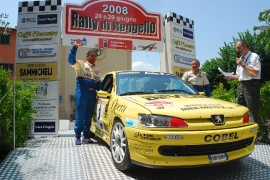 Rally_reggello_2008-2