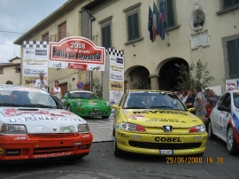 Rally_reggello_2008-4
