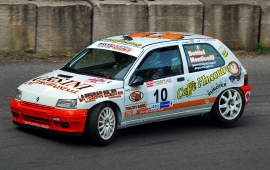 Rally_reggello_2008-5