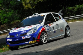 Rally_reggello_2008-6