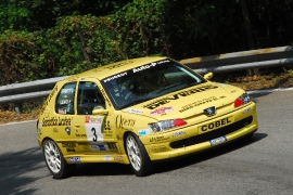 Rally_reggello_2008-7