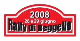 Rally_reggello_2008-8