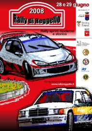 Rally_reggello_2008-9