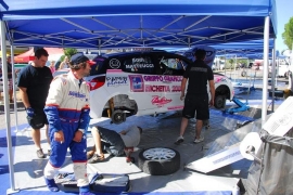 2 Rally Reggello-100
