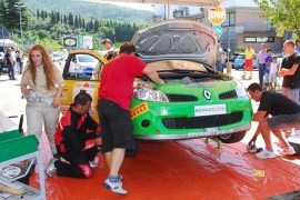 2 Rally Reggello-101