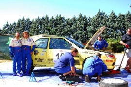 2 Rally Reggello-103