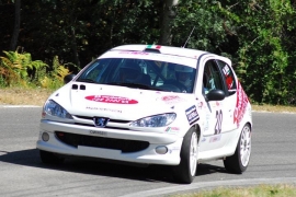 2 Rally Reggello-106