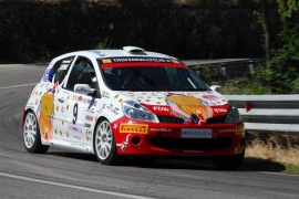 2 Rally Reggello-109