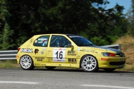 2 Rally Reggello-111
