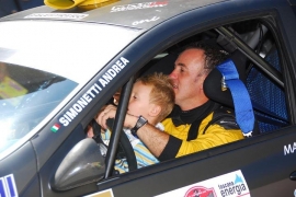2 Rally Reggello-112