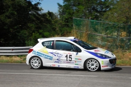 2 Rally Reggello-114