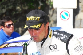 2 Rally Reggello-119