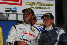 2 Rally Reggello-121