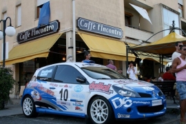 2 Rally Reggello-126