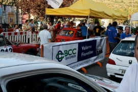 2 Rally Reggello-129