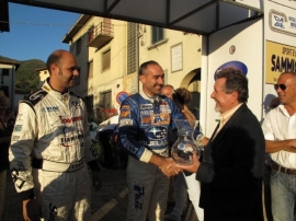 2 Rally Reggello-132