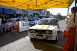 2 Rally Reggello-51