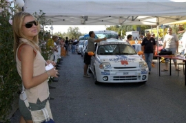 2 Rally Reggello-52