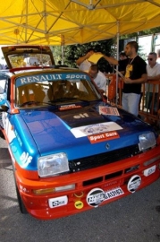 2 Rally Reggello-53