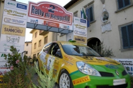2 Rally Reggello-57
