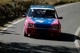 2 Rally Reggello-59