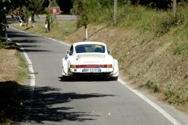 2 Rally Reggello-61