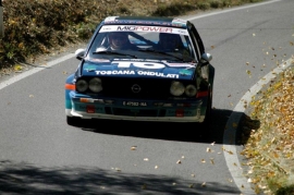 2 Rally Reggello-62