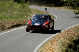 2 Rally Reggello-64