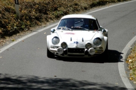2 Rally Reggello-67