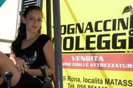 2 Rally Reggello-68