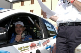 2 Rally Reggello-69
