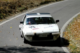 2 Rally Reggello-70
