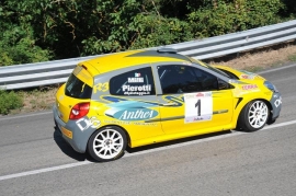 2 Rally Reggello-85