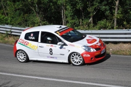 2 Rally Reggello-86