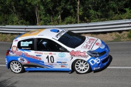 2 Rally Reggello-87